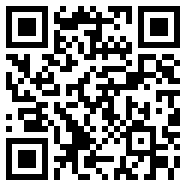 pubgmobile国际服最新版本更新