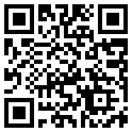 随申办APP