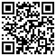 视频一对一APP