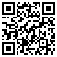 黄龙视频app