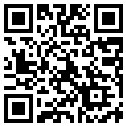 周五夜放克