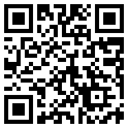 一起看手机版app
