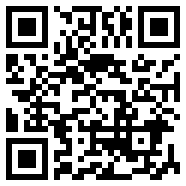 刷宝短视频app