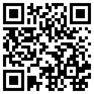 海棠入口myhtlmebookmyhtlme下载
