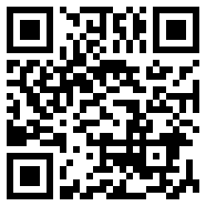 access2003软件下载