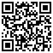 骚狐视频app