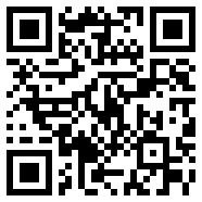 钉钉app