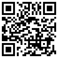 爱拍app