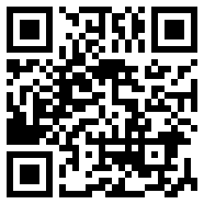 MangaReader0.7.10版本下载