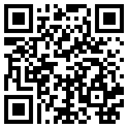intoLive