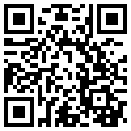 冰心3.9分身.apk.1