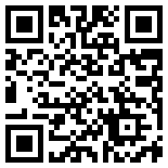 快妖精成人版本