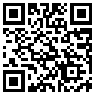 whatsappmessenger