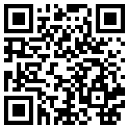 BATTERYGURU