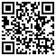 gmail邮箱下载