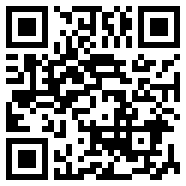 404软件免费十大禁用app