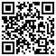 皮猴盒子破解版app