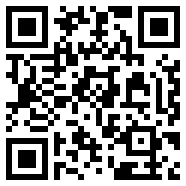 microsoftoffice2007破解版