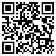 txtreader