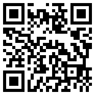 陕西养老保险APP