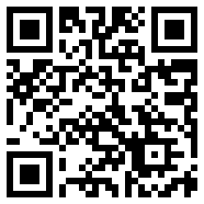 杏漫app