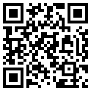 名医汇app