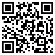 noteshelfApp下载