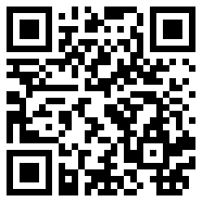 bitdefender下载