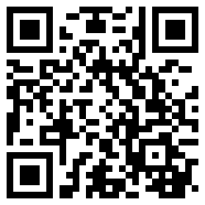 百度网盘8.2破解版apk