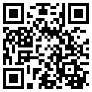 batterycare