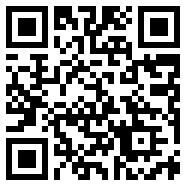 googleearth破解版