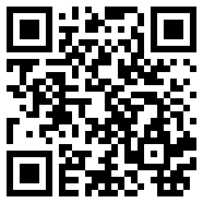webzip下载