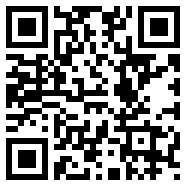 欲漫漫app