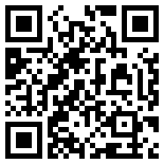 十字军之王2