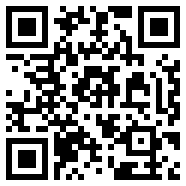 趣步3.0.2