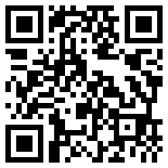 玉兔app