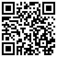 winlicense
