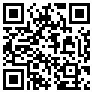 海棠书屋入口MYHTLMEBOOKMYHTLME下载
