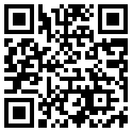 樱花动漫app最新安卓版下载安装手机正版v1.5.3.0