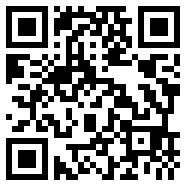 名媛app