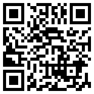 瘦吧app