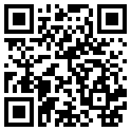 绿巨人黑科技破解app