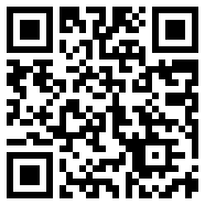 diy101app2.1.0