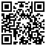 bitdefender下载