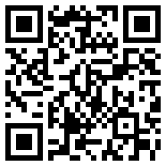 元游棋牌