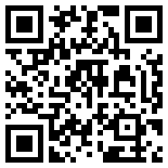 冷月白狐游戏盒子app