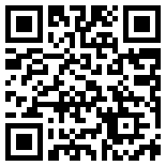 共享办公室租赁APP