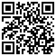 数字货币交易所APP