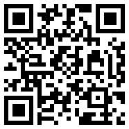 LL999app