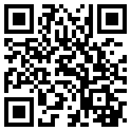 输入法皮肤